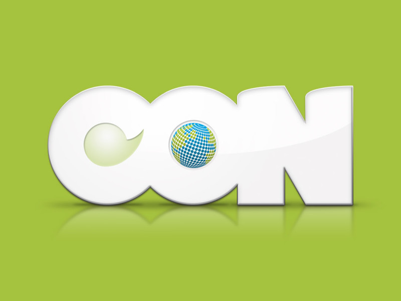 Logo Calenberger Online News