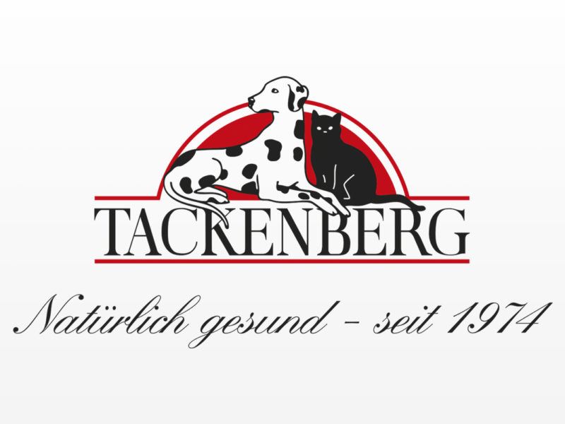 Tackenberg