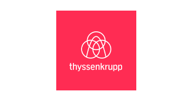 ThyssenKrupp