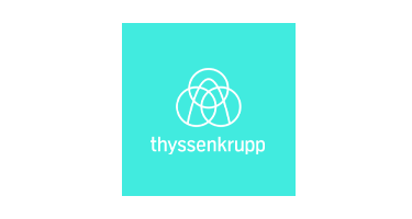 ThyssenKrupp